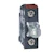 schneider electric Lysmodul for xal bokse og universell led 24v ac/dc