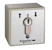 schneider electric Betjeningsboks for nøkkel xaps11431n