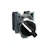 schneider electric Vend.kort gr.2fast pos.1no1nc xb4bd25