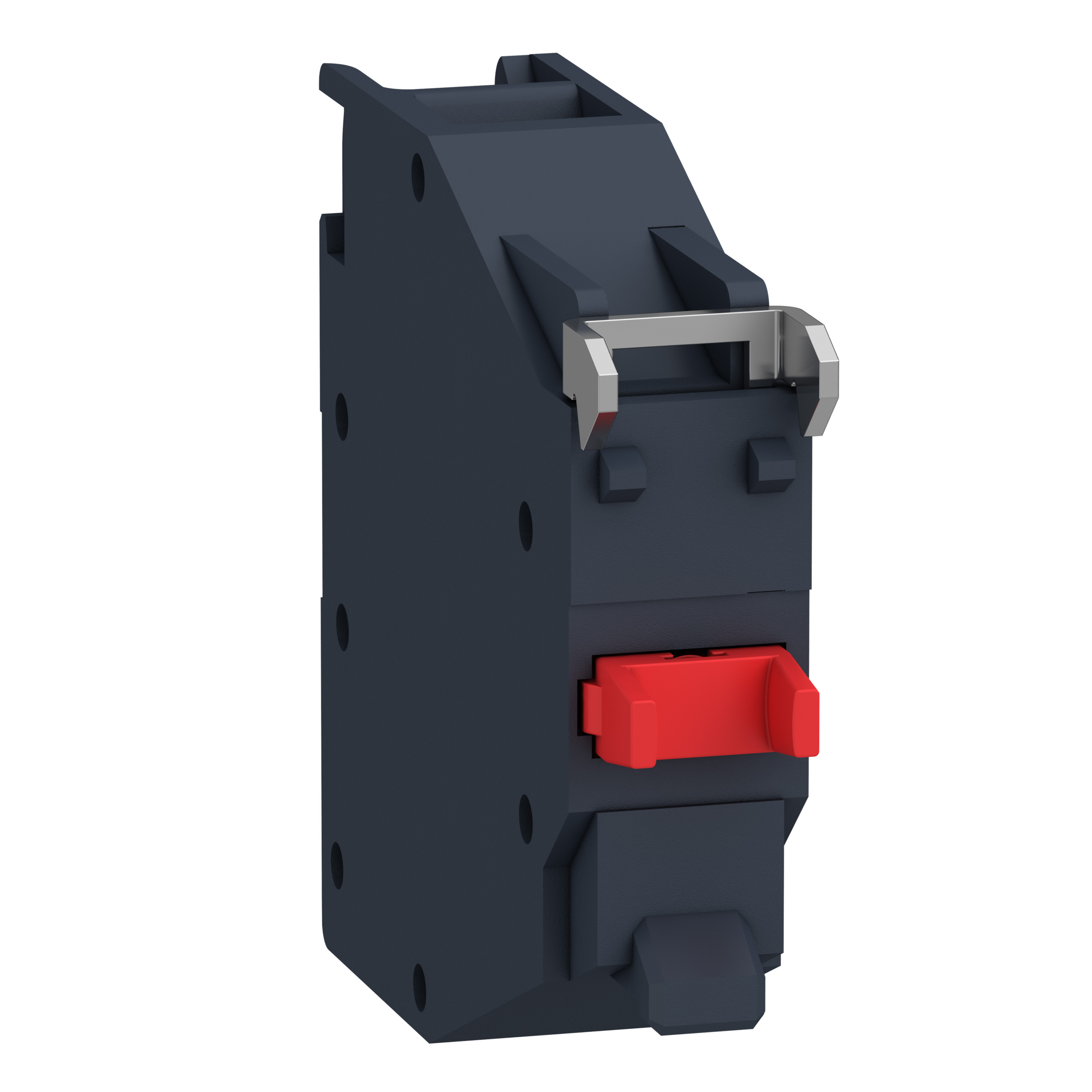 KONTAKTELEMENT 1NC ATEX