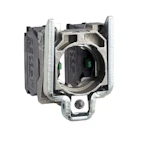 KROPP FOR XD4PA12/22 ZD4PA103