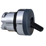 VIPPEBRYTERHODE ZB4BD28