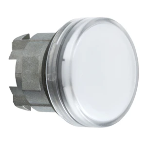 schneider electric Sign.lampeh.hv. led f/etikett zb4bv013e