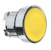 schneider electric Trykknapphode gul zb4ba5