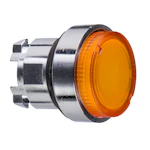 LAMPTRYCKE ORANGE
