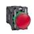 schneider electric Merkkivalo schneider xb5av34 120v ac muuntaja pun