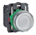 schneider electric Lystr.kn,hv. 24v ac/dc 1nc+1no xb5aw31b5
