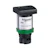 schneider electric Timeteller ø22mm 230-240v 60hz xb5dsm6