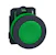 schneider electric Plantryckknapp harmony xb5fa31