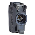 SIGNALLAMPEHOLDER <250V BA9S ZBV6