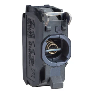 schneider electric Signallampeholder <250v ba9s zbv6
