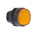 schneider electric Lamptrycke orange