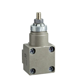 telemecanique Tese switches zcke09