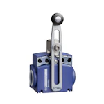LIMIT SWITCH OSISENSE LIMIT SWITCH XCKT ADJUSTABLE R