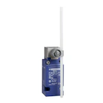 ENDEBR. ARM M/GL.FIBERST., M20 XCKJ110559H29