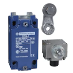 RAJAKYTKIN OSISENSE XCKJ10513H7