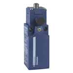 ENDEBR.STEMPEL NO+NC M20 XCNR2110P20