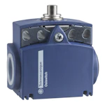 RAJAKYTKIN MUOVI TESE XCKT2110N12 1NO+1NC, 1/2NPT