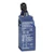 telemecanique Endebr.stempl hj/arm nc+no m20 xckn2127p20