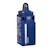 telemecanique Endebr.stempel hjul nc+no m20 xckn2502p20