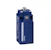 telemecanique Endebr.stempel nc+no m20 xckn2510p20