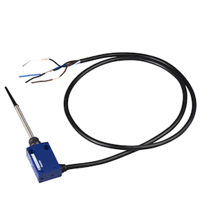 telemecanique Ls 1no 1nc sa 1m cable xcmn2107l1