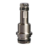ENDEBRYTER METALL HODE ZCE14