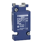 PLUG-IN HUS TIL XCKJ KROPPER ZCKJ01