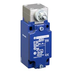 KOSKETINRUNKO TESE ZCKJ404 2s/2a