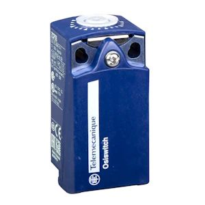 schneider electric Gränsl kropp plast 1sl1br zcp26