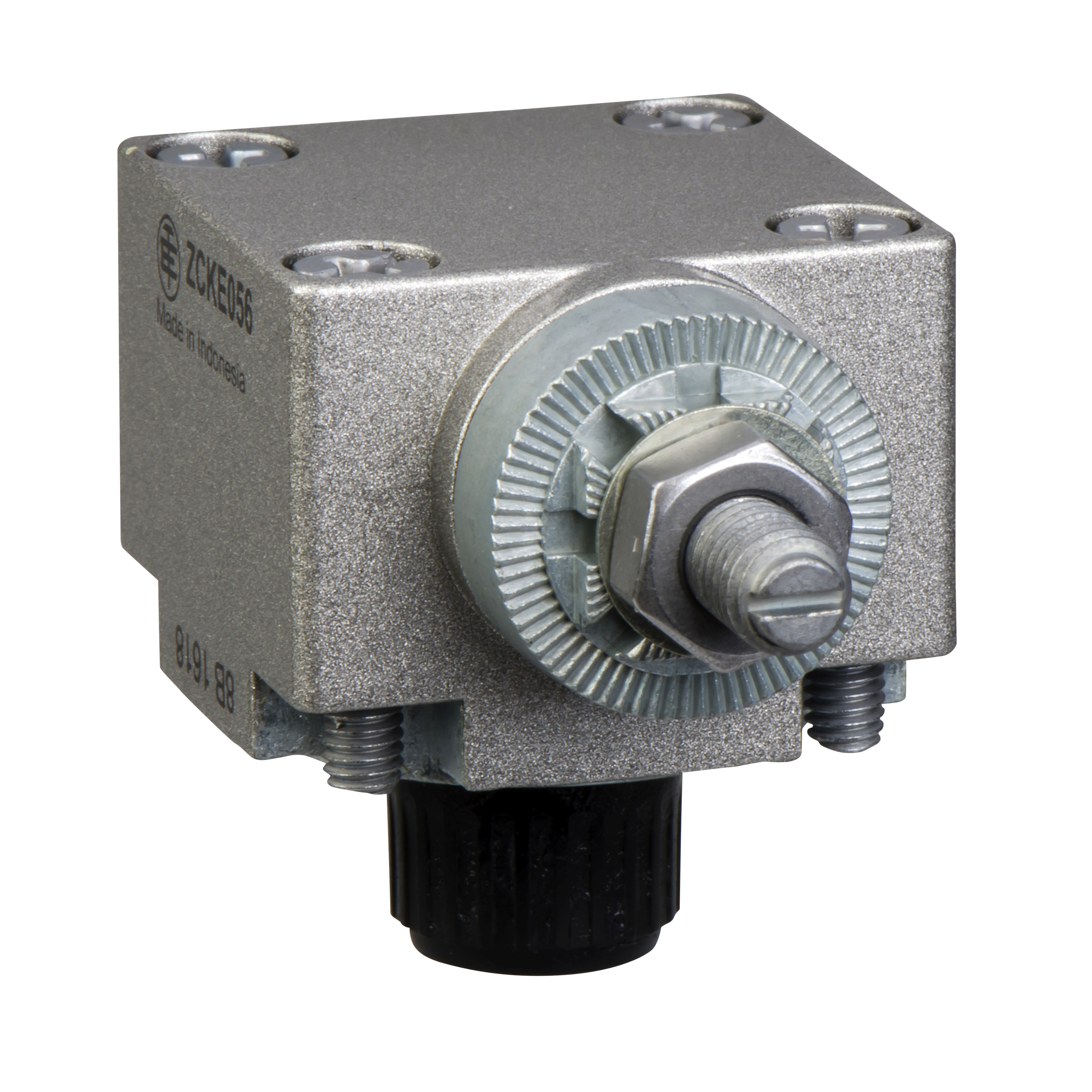 telemecanique Tese switches zcke056