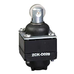 ENDEBRYTERHODE ZCKD029