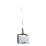 LIMIT SWITCH HEAD 120C OSISEN LIMIT SWITCH HEAD 120C