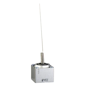 telemecanique Limit switch head 120c osisen limit switch head 120c