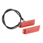 MAGNETBRYTER KODET NO+NC 0,5M XCSDMP590L05M8