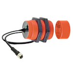 MAGNETBRYT.SYL.1NC1NO IP66 M12 XCSDMR591L01M12