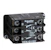 schneider electric Kontaktelement xeng1191