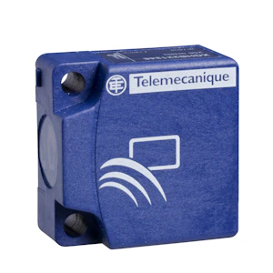 telemecanique Rfid tag 13.56mhz 26x26 256b xghb221346