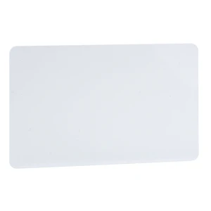 telemecanique Rfid tag 13.56mhz kreditk 256b xghb90e340