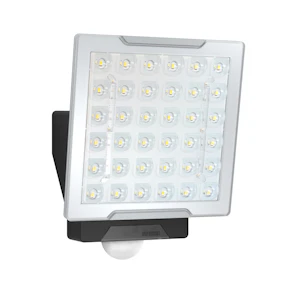 steinel Valonheitin xled prosquare 24.8w 4k 2400lm mu