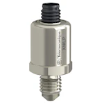 TRYKK 400 BAR M12 4-20MA G1/4