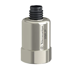 telemecanique Trykk 10b m12 0,5-4,5v 7/16hun