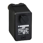 TRYCKSTRÖMBRYTARE XMPC06C2374N 1-6 BAR