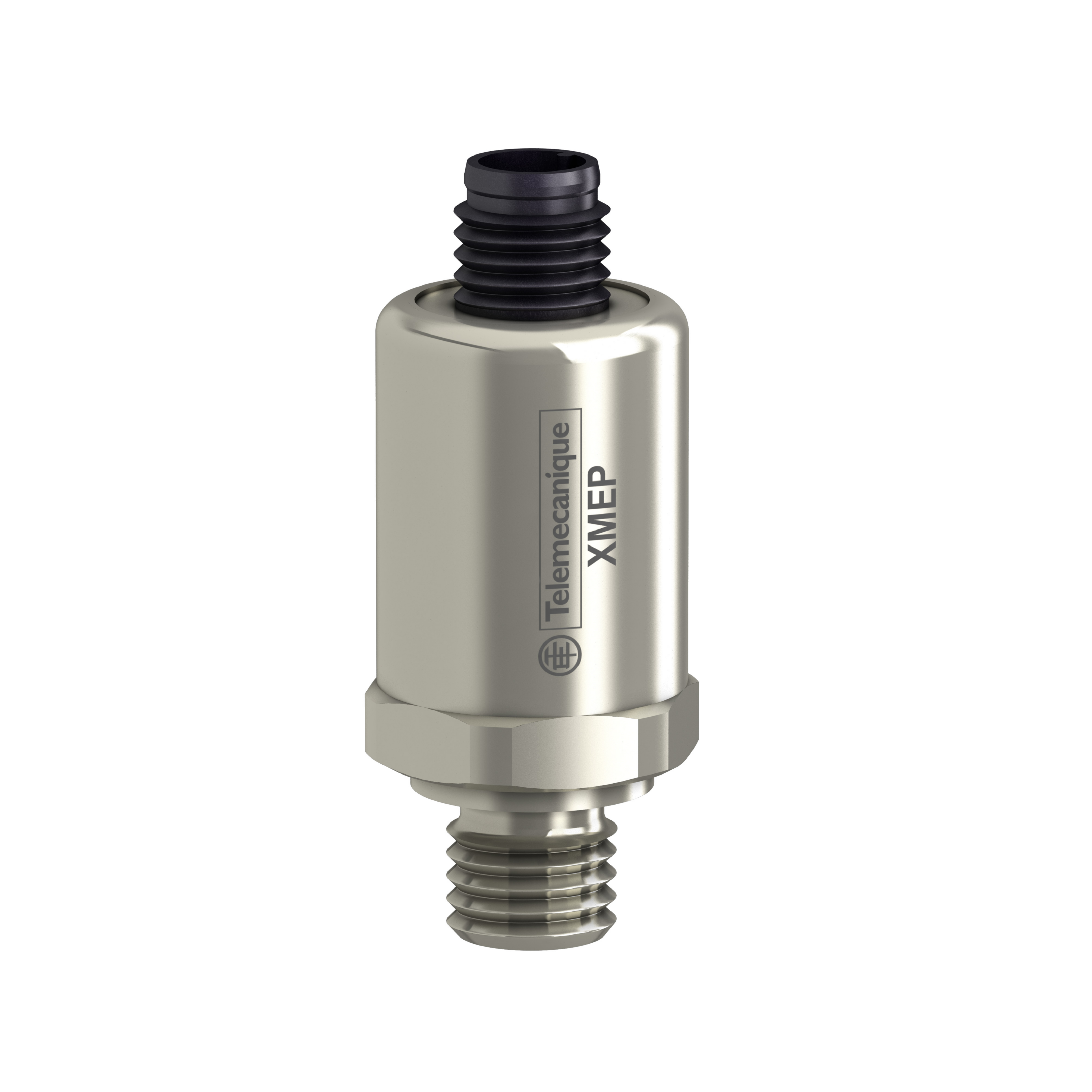 TRYKK.250B G1/4A 0,5-4,5V M12