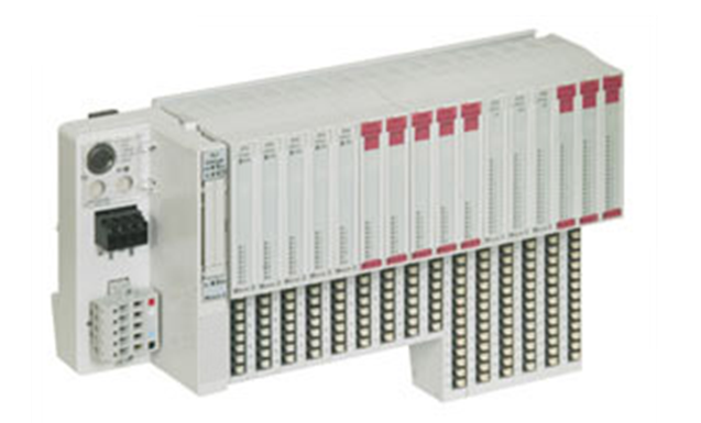 XNE-16DO-24VDC-0.5A-P XNE-16DO-24VDC-0.5A-P