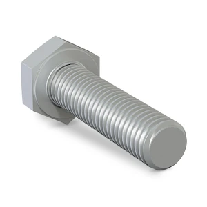 niczuk Bultskrūve hex xp m12x30 105