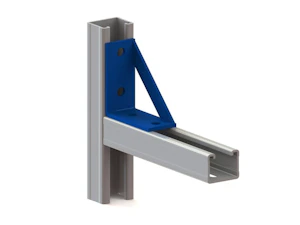 niczuk Leņķa savienojums mf 90° 41mm xp-xz7