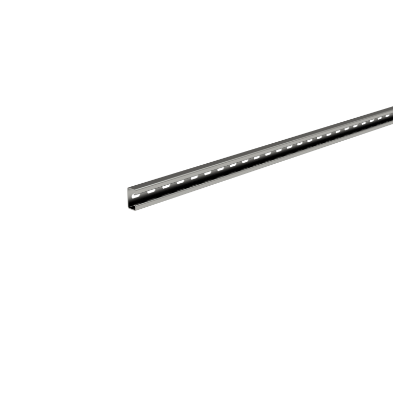 KANDURI TUGIRELSS AS L=2070mm XPG