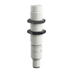 KAPGI M18 12-24VDC PNP NOC M12 XT218A1PCM12