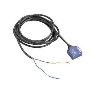 schneider electric Induktiv detektor xs8e1a1pbl5